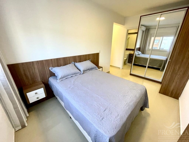 APARTAMENTO 3 DORMITÓRIOS PARA VENDA, ZONA NOVA EM CAPÃO DA CANOA.: 19ª foto da galeria de imagens do imóvel