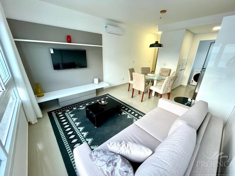 APARTAMENTO 3 DORMITÓRIOS PARA VENDA, ZONA NOVA EM CAPÃO DA CANOA.: 3ª foto da galeria de imagens do imóvel