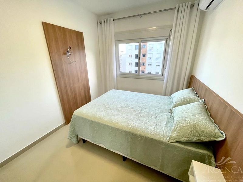 APARTAMENTO 3 DORMITÓRIOS PARA VENDA, ZONA NOVA EM CAPÃO DA CANOA.: 14ª foto da galeria de imagens do imóvel