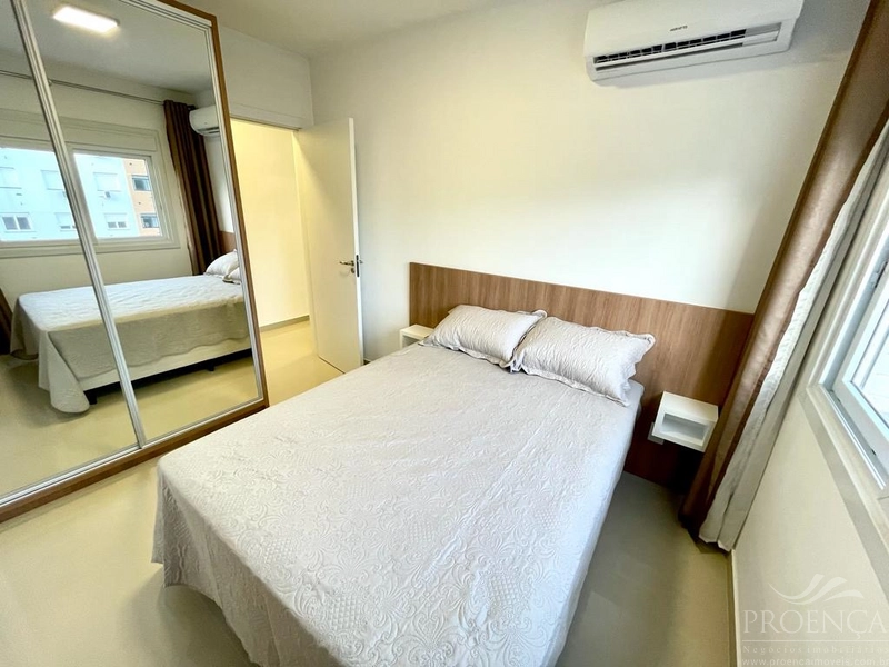 APARTAMENTO 3 DORMITÓRIOS PARA VENDA, ZONA NOVA EM CAPÃO DA CANOA.: 12ª foto da galeria de imagens do imóvel