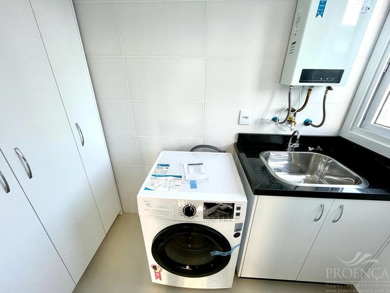 APARTAMENTO 3 DORMITÓRIOS PARA VENDA, ZONA NOVA EM CAPÃO DA CANOA.: 7ª foto da galeria de imagens do imóvel