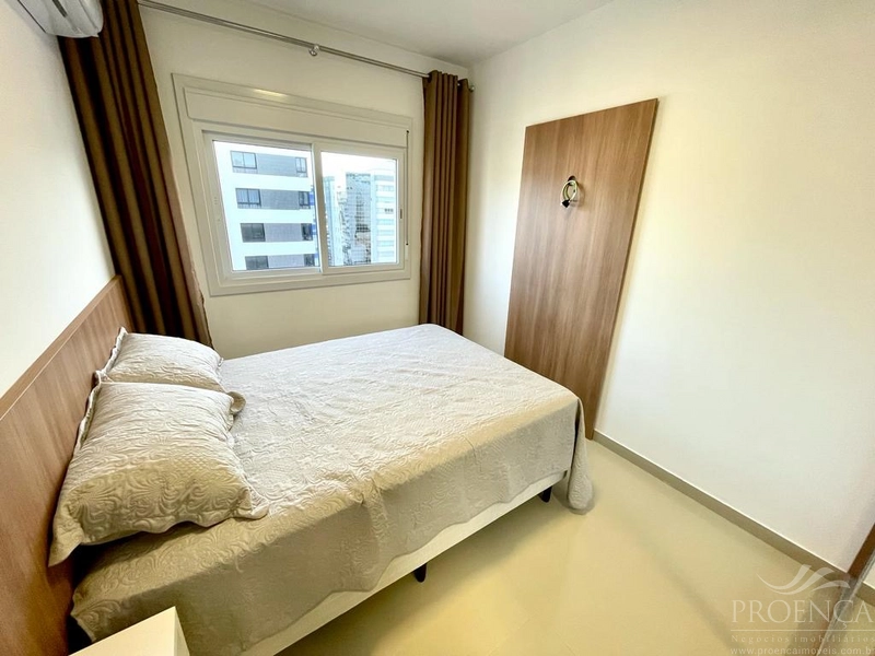 APARTAMENTO 3 DORMITÓRIOS PARA VENDA, ZONA NOVA EM CAPÃO DA CANOA.: 10ª foto da galeria de imagens do imóvel