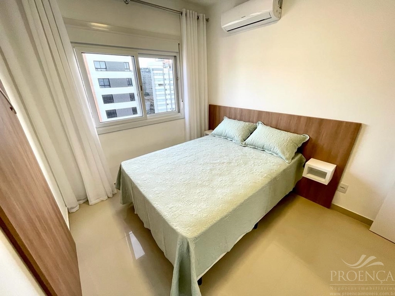 APARTAMENTO 3 DORMITÓRIOS PARA VENDA, ZONA NOVA EM CAPÃO DA CANOA.: 15ª foto da galeria de imagens do imóvel