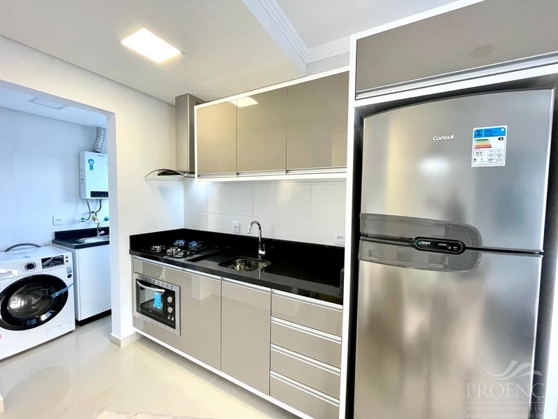 APARTAMENTO 3 DORMITÓRIOS PARA VENDA, ZONA NOVA EM CAPÃO DA CANOA.: 5ª foto da galeria de imagens do imóvel