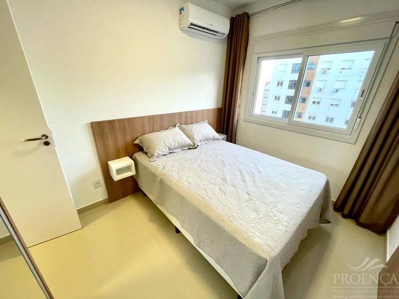 APARTAMENTO 3 DORMITÓRIOS PARA VENDA, ZONA NOVA EM CAPÃO DA CANOA.: 11ª foto da galeria de imagens do imóvel