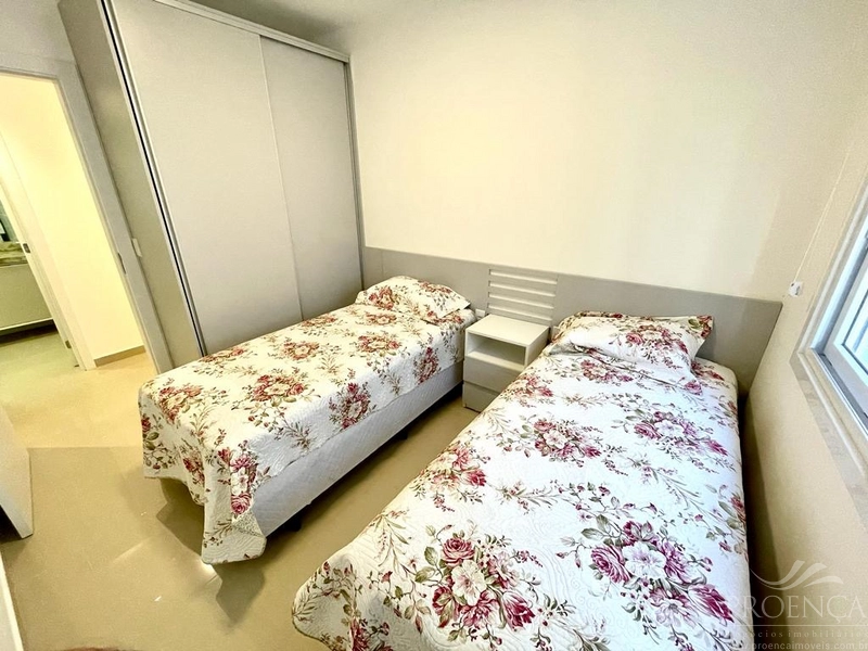 APARTAMENTO 3 DORMITÓRIOS PARA VENDA, NAVEGANTES EM CAPÃO DA CANOA.: 15ª foto da galeria de imagens do imóvel