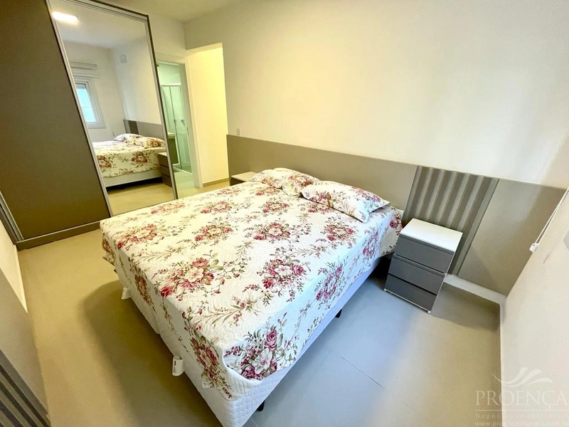 APARTAMENTO 3 DORMITÓRIOS PARA VENDA, NAVEGANTES EM CAPÃO DA CANOA.: 20ª foto da galeria de imagens do imóvel