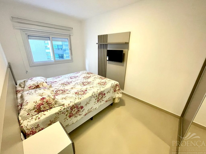 APARTAMENTO 3 DORMITÓRIOS PARA VENDA, NAVEGANTES EM CAPÃO DA CANOA.: 19ª foto da galeria de imagens do imóvel