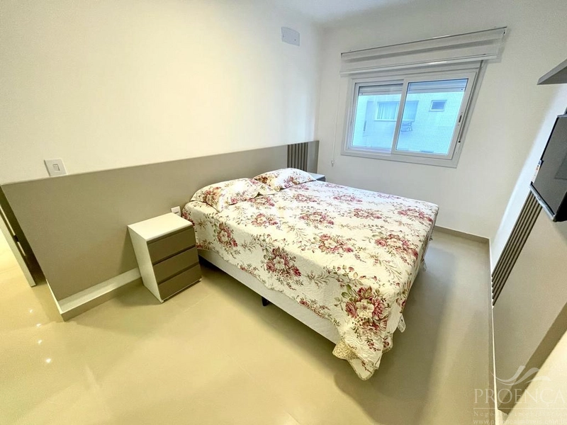 APARTAMENTO 3 DORMITÓRIOS PARA VENDA, NAVEGANTES EM CAPÃO DA CANOA.: 21ª foto da galeria de imagens do imóvel