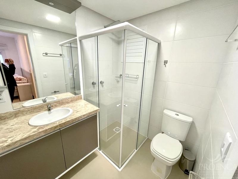 APARTAMENTO 3 DORMITÓRIOS PARA VENDA, NAVEGANTES EM CAPÃO DA CANOA.: 22ª foto da galeria de imagens do imóvel