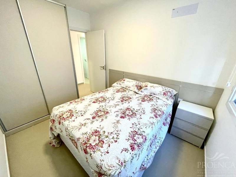APARTAMENTO 3 DORMITÓRIOS PARA VENDA, NAVEGANTES EM CAPÃO DA CANOA.: 18ª foto da galeria de imagens do imóvel