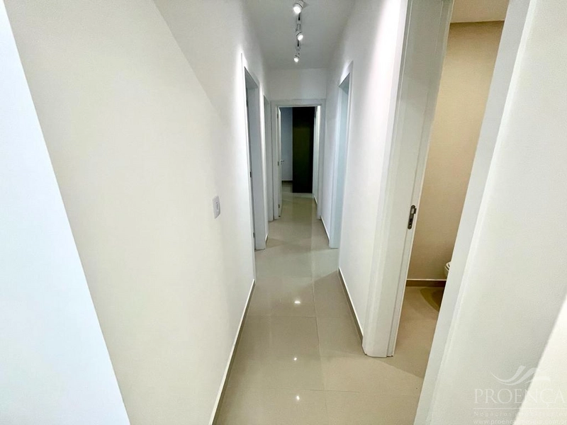 APARTAMENTO 3 DORMITÓRIOS PARA VENDA, NAVEGANTES EM CAPÃO DA CANOA.: 12ª foto da galeria de imagens do imóvel