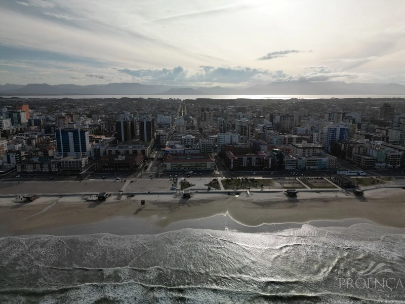 DE ESQUINA COM LINDA VISTA PARA O MAR: 27ª foto da galeria de imagens do imóvel