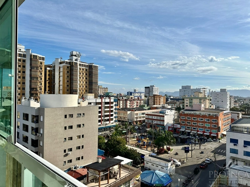 DE ESQUINA COM LINDA VISTA PARA O MAR: 28ª foto da galeria de imagens do imóvel