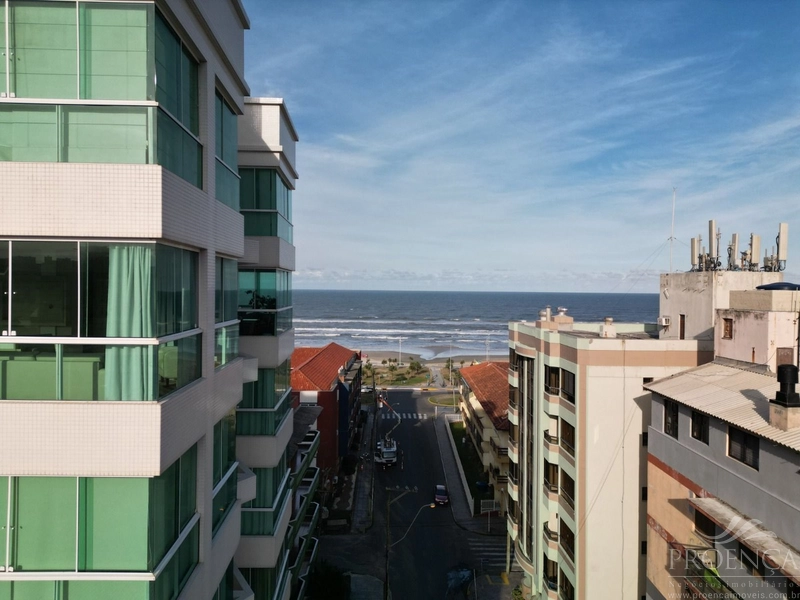 DE ESQUINA COM LINDA VISTA PARA O MAR: 26ª foto da galeria de imagens do imóvel