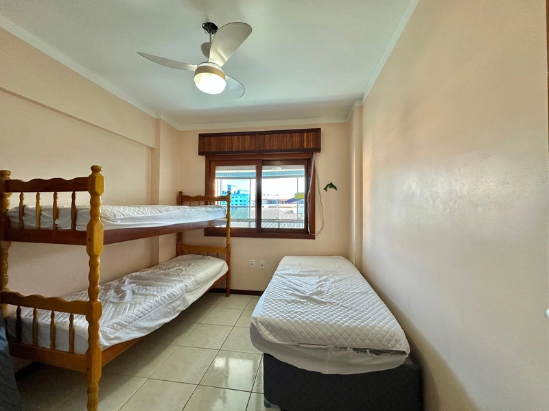 Apartamento 2 dormitórios no Centro de Capão da Canoa: 18ª foto da galeria de imagens do imóvel