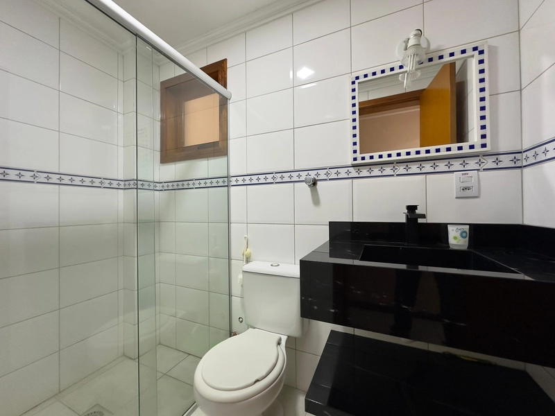 Apartamento 2 dormitórios no Centro de Capão da Canoa: 19ª foto da galeria de imagens do imóvel
