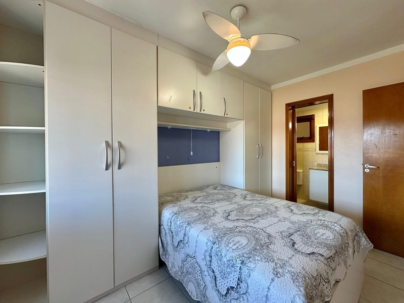 Apartamento 2 dormitórios no Centro de Capão da Canoa: 21ª foto da galeria de imagens do imóvel