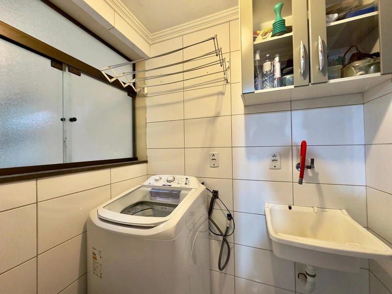 Apartamento 2 dormitórios no Centro de Capão da Canoa: 17ª foto da galeria de imagens do imóvel