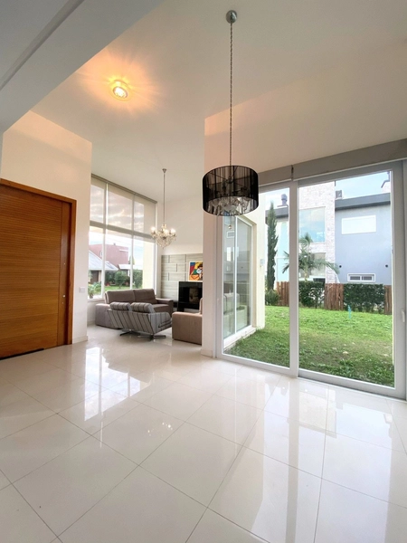 Casa em condomínio fechado, Lagoa do Passo: 7ª foto da galeria de imagens do imóvel