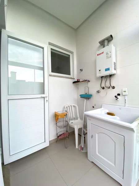 Casa em condomínio fechado, Lagoa do Passo: 11ª foto da galeria de imagens do imóvel