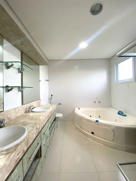 Casa em condomínio fechado, Lagoa do Passo: 19ª foto da galeria de imagens do imóvel