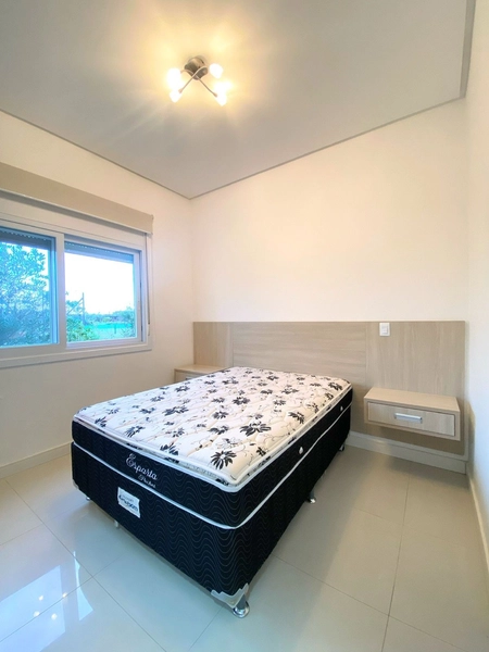 Casa em condomínio fechado, Lagoa do Passo: 15ª foto da galeria de imagens do imóvel