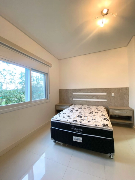 Casa em condomínio fechado, Lagoa do Passo: 17ª foto da galeria de imagens do imóvel