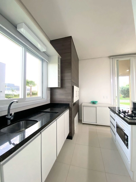Casa em condomínio fechado, Lagoa do Passo: 10ª foto da galeria de imagens do imóvel