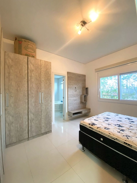 Casa em condomínio fechado, Lagoa do Passo: 18ª foto da galeria de imagens do imóvel