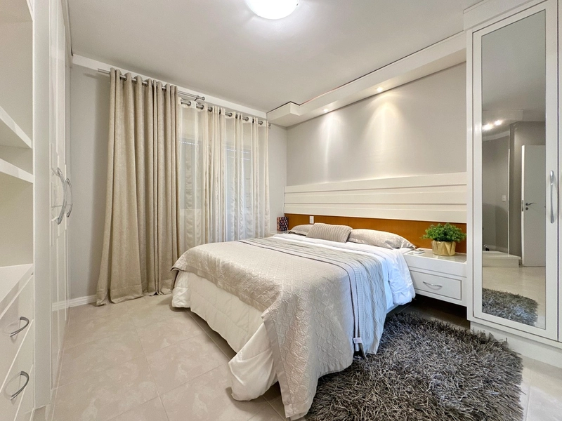 CASA EM CONDOMÍNIO 4 DORMITÓRIOS PARA VENDA, VELAS DA MARINA.: 17ª foto da galeria de imagens do imóvel