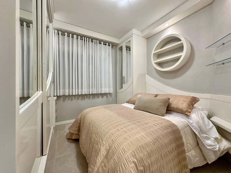 CASA EM CONDOMÍNIO 4 DORMITÓRIOS PARA VENDA, VELAS DA MARINA.: 20ª foto da galeria de imagens do imóvel