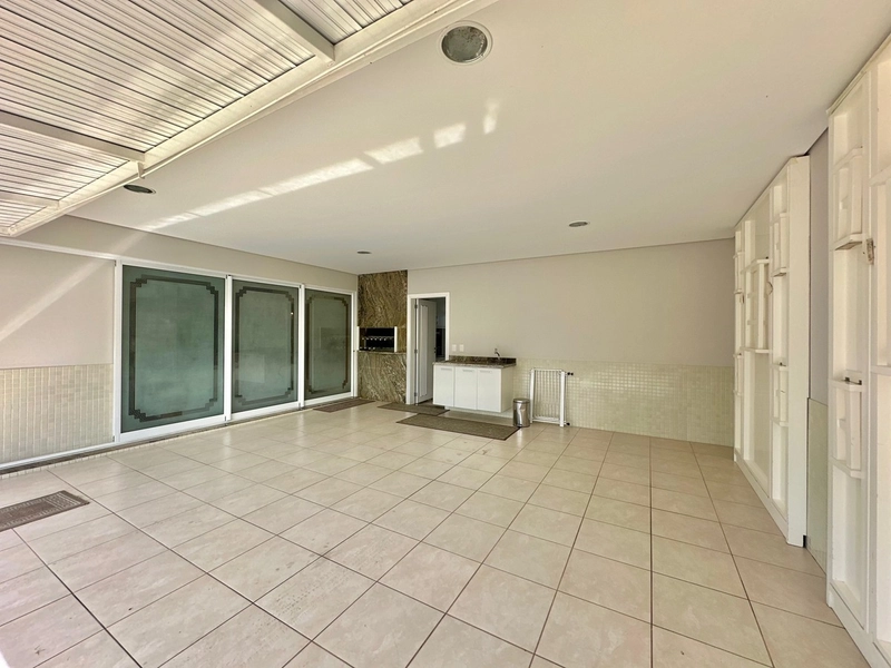 CASA EM CONDOMÍNIO 4 DORMITÓRIOS PARA VENDA, VELAS DA MARINA.: 23ª foto da galeria de imagens do imóvel