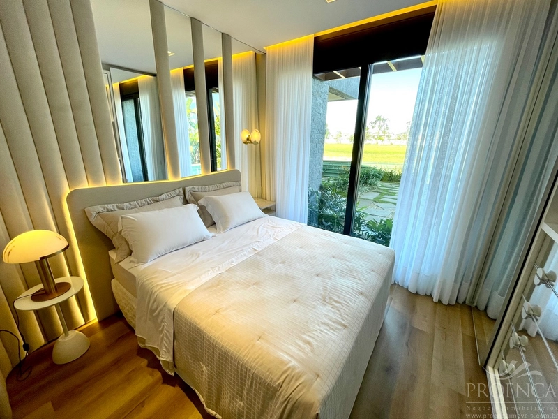 Condominio Amaná Atlântida, Finamente decorado!: 21ª foto da galeria de imagens do imóvel