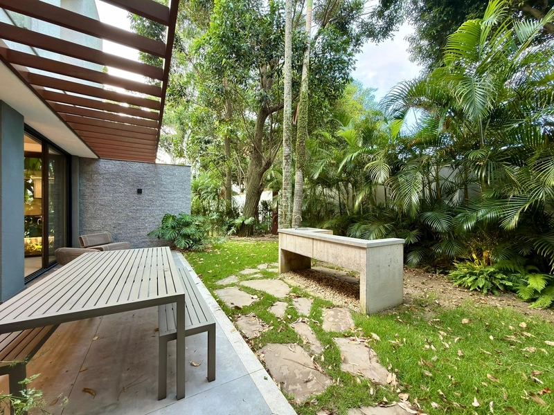 Condominio Amaná Atlântida, Finamente decorado!: 20ª foto da galeria de imagens do imóvel