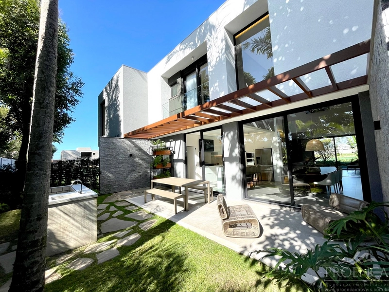 Condominio Amaná Atlântida, Finamente decorado!: 52ª foto da galeria de imagens do imóvel