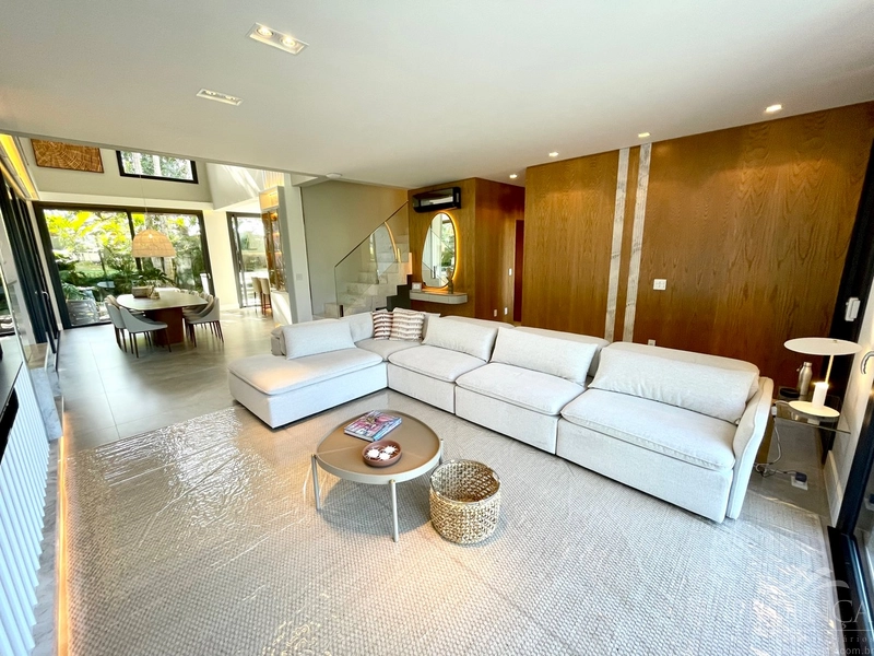 Condominio Amaná Atlântida, Finamente decorado!: 9ª foto da galeria de imagens do imóvel