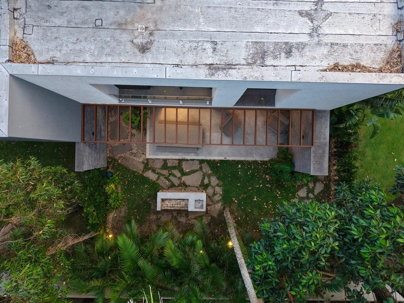 Condominio Amaná Atlântida, Finamente decorado!: 46ª foto da galeria de imagens do imóvel