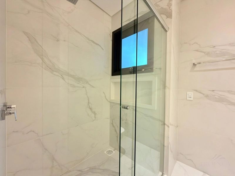 Condominio Amaná Atlântida, Finamente decorado!: 38ª foto da galeria de imagens do imóvel