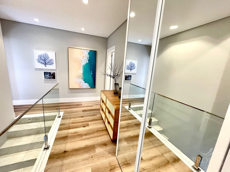 Condominio Amaná Atlântida, Finamente decorado!: 28ª foto da galeria de imagens do imóvel