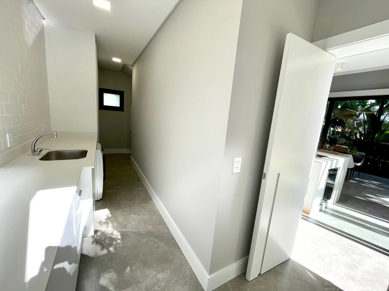 Condominio Amaná Atlântida, Finamente decorado!: 18ª foto da galeria de imagens do imóvel