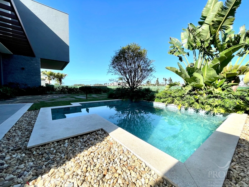 Condominio Amaná Atlântida, Finamente decorado!: 4ª foto da galeria de imagens do imóvel