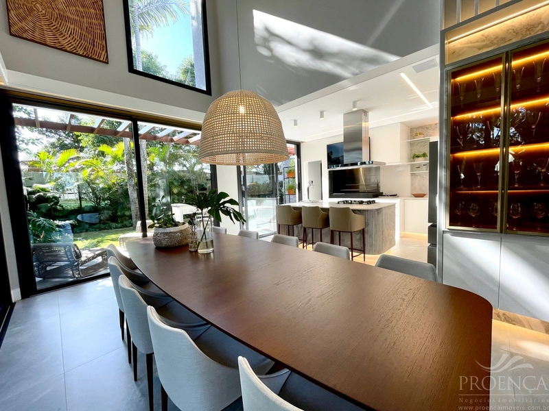 Condominio Amaná Atlântida, Finamente decorado!: 11ª foto da galeria de imagens do imóvel