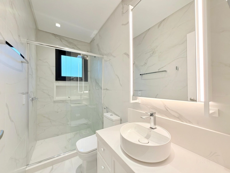 Condominio Amaná Atlântida, Finamente decorado!: 33ª foto da galeria de imagens do imóvel