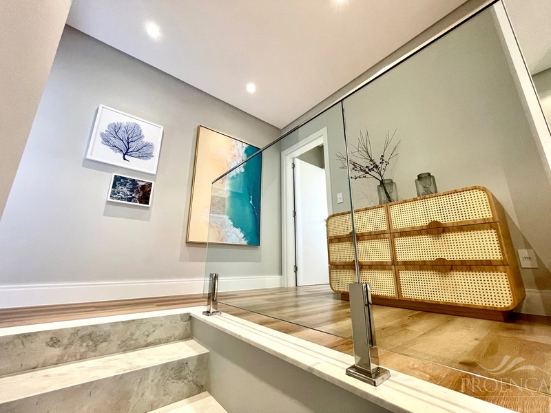 Condominio Amaná Atlântida, Finamente decorado!: 26ª foto da galeria de imagens do imóvel