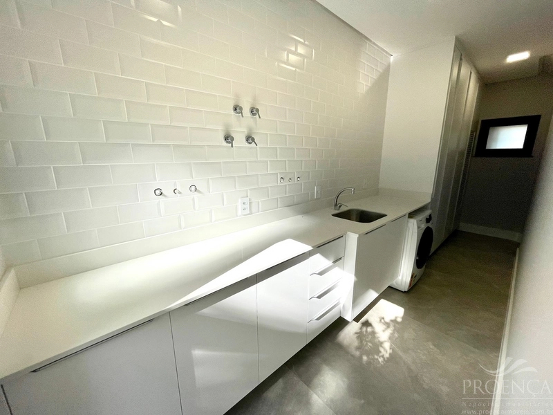 Condominio Amaná Atlântida, Finamente decorado!: 17ª foto da galeria de imagens do imóvel