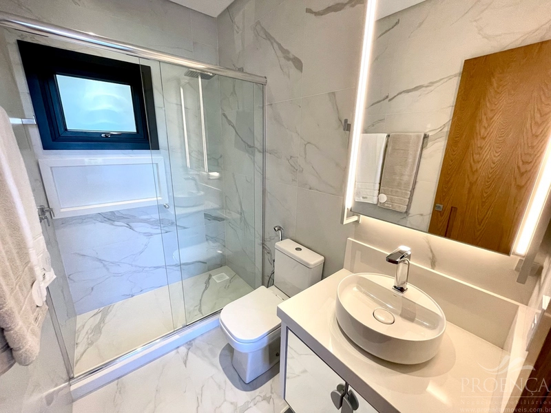 Condominio Amaná Atlântida, Finamente decorado!: 24ª foto da galeria de imagens do imóvel