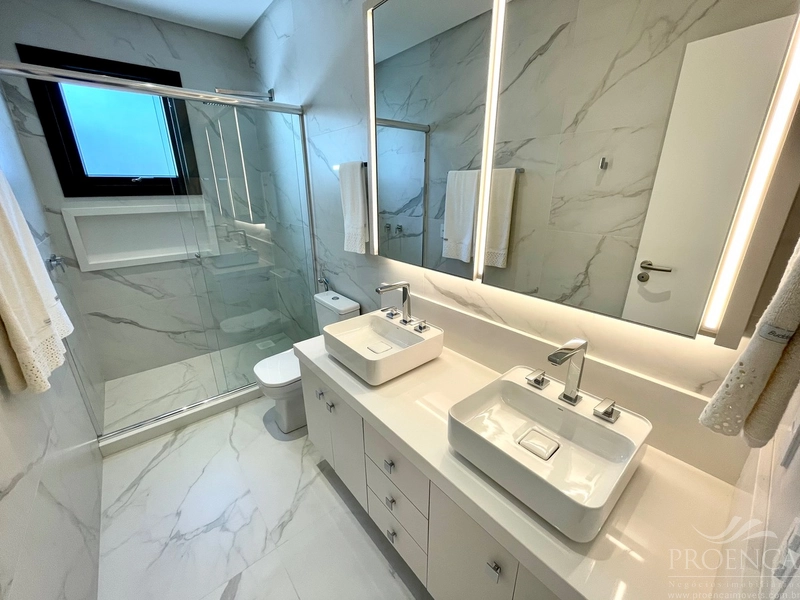 Condominio Amaná Atlântida, Finamente decorado!: 48ª foto da galeria de imagens do imóvel