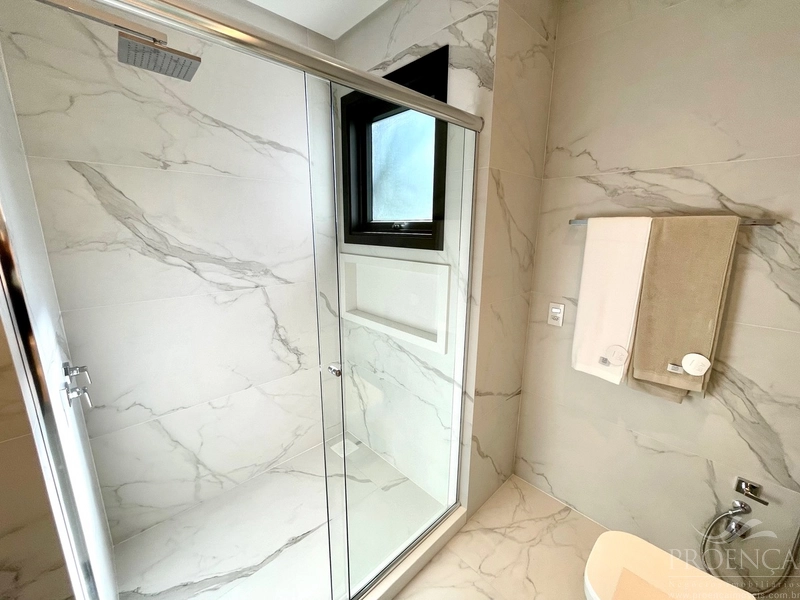 Condominio Amaná Atlântida, Finamente decorado!: 36ª foto da galeria de imagens do imóvel