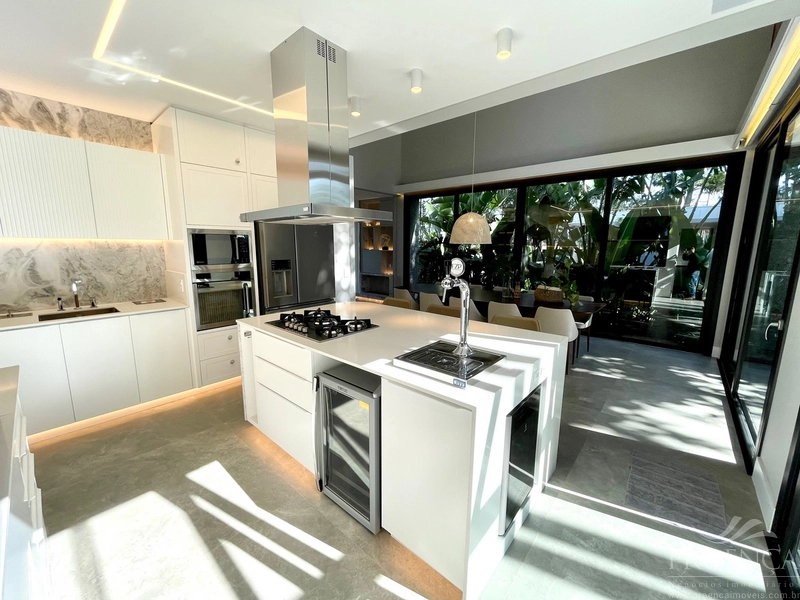 Condominio Amaná Atlântida, Finamente decorado!: 14ª foto da galeria de imagens do imóvel